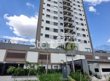 nome imagem · apartamento - Jardim Brasil - Campinas