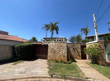 nome imagem · casa - Parque São Quirino - Campinas