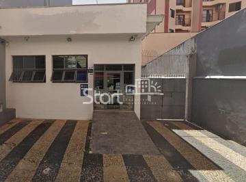 nome imagem · casa - Centro - Campinas