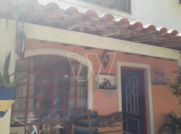 0 · casa à venda em Colinas do Ermitage (Sousas)