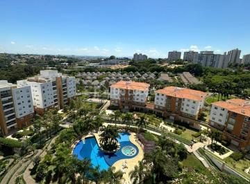 0 · apartamento à venda em Loteamento Residencial Vila Bella Dom Pedro