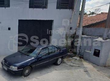0 · salão para aluguel em Jardim Novo Campos Elíseos