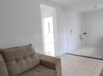 img0 · Apartamento Padrão em Araraquara