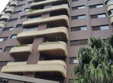 img0 · Excelente  cobertura duplex, mobiliada