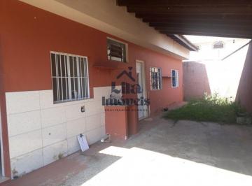 img0 · Boa casa com quintal