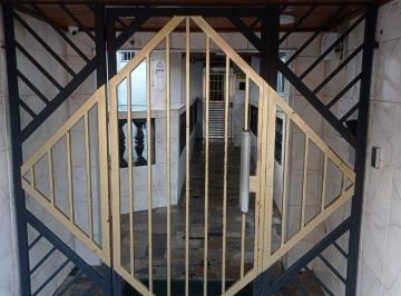 img0 · Apartamento Padrão em São Paulo