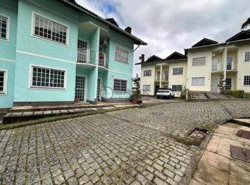 242441.jpg · Casa em condomínio com 2 quartos, 73 m² no Caxangá  Teresópolis/RJ.