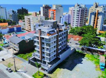 dodc5268--1-.jpg · Cobertura com 3 Quartos (1 suíte) no Residencial Laguna em caiobá "Construtora RWB" - REF.: 1028