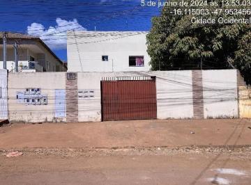 Photo_0 · 
                Oportunidade Única em CIDADE OCIDENTAL - GO | Tipo: Apartamento | Negociação: Venda