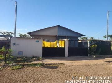 Photo_0 · 
                Oportunidade Única em CIDADE OCIDENTAL - GO | Tipo: Casa | Negociação: Venda Online