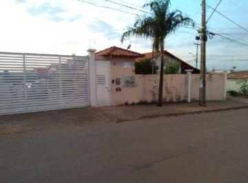 Photo_0 · 
                Oportunidade Única em AGUAS LINDAS DE GOIAS - GO | Tipo: Casa | Negociação: Venda D