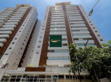 sidobtm2nzqwyzvjzmjjzjcy_md · Apartamento a Venda no Ipiranga! Ao lado do metrô Alto do Ipiranga
