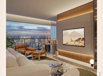 wrid73s2nzjiyty4mjnhzjg2_md · Apartamento de 72m² 2 quartos, sendo 1 suíte, 2 banheiros e 1 vaga de garagem!