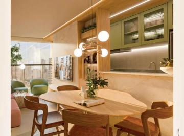 srovojw2nzjin2zlnwyyodg2_md · Apartamento de 62m² 2 quartos, sendo 1 suíte, 2 banheiros e 1 vaga de garagem!