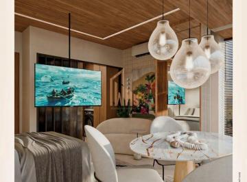 cs5mj8o2nzjinzy1mmq4ndk5_md · Apartamento Studio 29m² 1 quarto, 1 banheiro e 1 vaga de garagem!