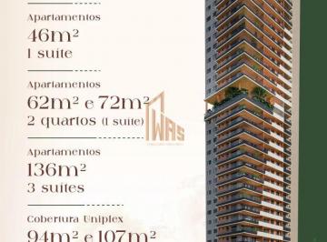 bg7hw5bpxv8ticmtgks6l6yffnj7bygukf6jvb5bed02nzjiytlizjk0mtjk_md · Apartamento de 136m² com 3 suítes e 4 banheiros! Umarizal.