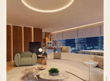 b7xwls2nzjiywi2njg3nzbk_md · Torre Vértice Apartamento à venda Batista Campos, 136m² 3 suítes