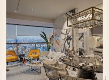 ax4bjsi2nzjin2q4y2mxmjgz_md · Apartamento de 46m² 1 suíte, 1 banheiro e 1 vaga de garagem!