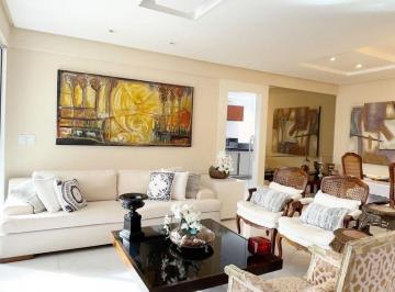 nnbjk2nzq3njqxnjizzwjj_md · Apartamento a Venda em Ponta D'areia - Monte Olimpo - 3 Suítes - Andar baixo