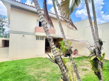 bawsiu2nzq2ntewnmyxotzk_md · Sobrado a venda no Condominio Jardim Santa Teresa em Jundiai