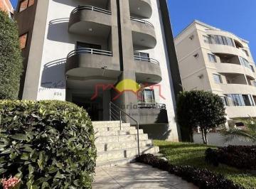 WhatsApp Image 2024-11-26 at 11.35.43 (1).jpeg · Imoveis - em Santo Antônio