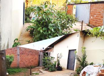 Casa de 3 quartos, Anápolis · Casa barata a venda em Anápolis Bairro polo centro
