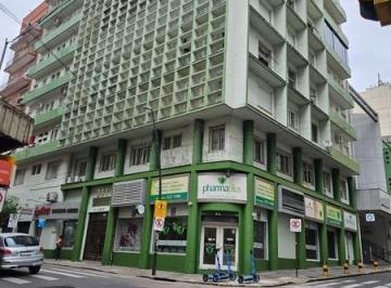 825fe2ff721f.jpg · Imoveis - no Centro Histórico