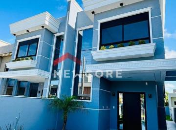 Casa · 150m² · 2 Quartos · 2 Vagas · Casa em  Rua Dário Manoel Cardoso - Ingleses do Rio Vermelho - Florianópolis/SC