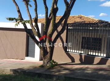 Casa · 300m² · 5 Quartos · 4 Vagas · Casa em  Rua Roberto Gregório Curi - Jardim Pirineus - Belo Horizonte/MG