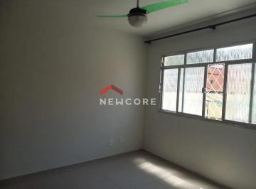 Apartamento · 52m² · 2 Quartos · 1 Vaga · Apartamento em  Rua Francisco - Praça Seca - Rio de Janeiro/RJ