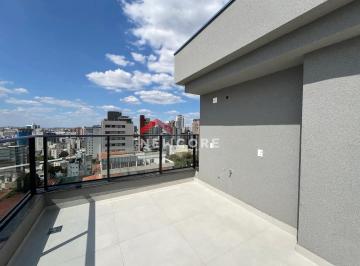 Apartamento · 130m² · 2 Quartos · 2 Vagas · Apartamento em Rua Almirante Alexandrino - Gutierrez - Belo Horizonte/MG