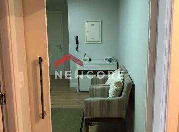 Comercial · 70m² · 3 Quartos · 1 Vaga · Sala comercial em  Rua Doutor Quirino - Centro - Campinas/SP