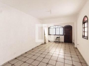 Casa · 180m² · 5 Quartos · 1 Vaga · Casa à Venda - Água Fria, 5 Quartos, 180 m² - São Paulo