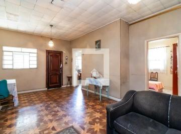 Casa · 220m² · 3 Quartos · 3 Vagas · Casa à Venda - Casa Verde, 3 Quartos,  220 m² - São Paulo