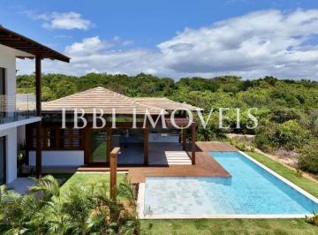 casa-nova-em-condominio-com-localizacao-privilegiada-BRU0025-1732644286-1.jpg · Imoveis - na Praia do Forte