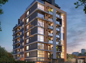 Foto 1 · Residencial Dom 01 e 02 Dorm! - A 300m da Jauense Panificadora