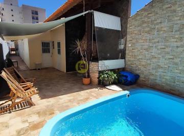 Casa · 250m² · 3 Quartos · 2 Vagas · Casa com 3 quartos, Vila da Prata, Mogi das Cruzes - R$ 650 mil, Cod: 545001