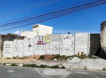 Terreno · 424m² · Terreno, Mogi Moderno, Mogi das Cruzes - R$ 400 mil, Cod: 549001