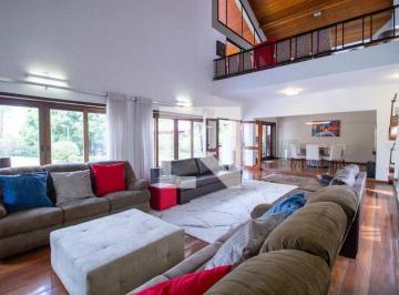 Casa · 720m² · 4 Quartos · 15 Vagas · Casa para Aluguel - Jardim Morumbi, 4 Quartos, 720 m² - Votorantim
