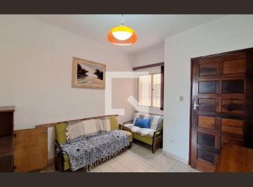 Apartamento · 57m² · 2 Quartos · 1 Vaga · Apartamento para Aluguel - Canto do Forte, 2 Quartos, 57 m² - Praia Grande