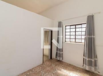 Casa · 80m² · 1 Quarto · 1 Vaga · Casa para Aluguel - Cidade Patriarca, 1 Quarto, 80 m² - São Paulo