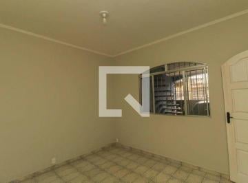 Casa · 100m² · 3 Quartos · Casa para Aluguel - Jardim Vila Carrao, 3 Quartos,  100 m² - São Paulo