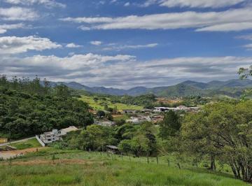 Terreno · 19338m² · Excelente Terreno com quase 20.000m² no Bairro São João em Santo Amaro da Imperatriz/SC!