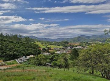 Terreno · 19338m² · Excelente Terreno com quase 20.000m² no Bairro São João em Santo Amaro da Imperatriz/SC!