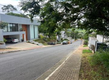 Terreno · 1000m² · Terreno / Lote / Condomínio à venda, 1000m² - Condominio Gran Royalle Confins