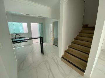 Casa · 120m² · 4 Quartos · 2 Vagas · VILLAGE - CENTRO LAURO DE FREITAS R$:380.000,00