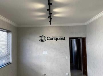 Apartamento · 97m² · 3 Quartos · 2 Vagas · Lindo Apartamento 03 Quartos com suíte, 02 vagas de garagem