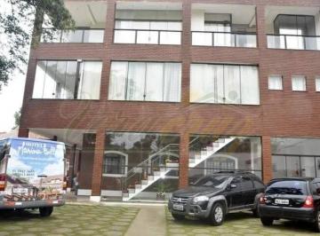 Comercial · 3724m² · 27 Quartos · 30 Vagas · Hotel à venda no bairro Centro - Extrema/MG