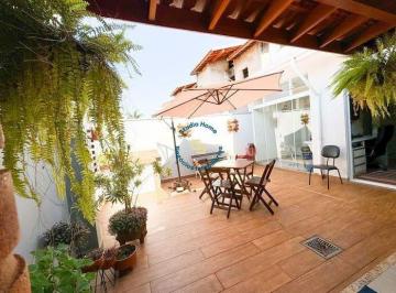 Casa · 112m² · 3 Quartos · 2 Vagas · Casa à venda no bairro Jardim Celina - Araras/SP