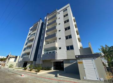 Apartamento · 74m² · 2 Quartos · 1 Vaga · Apartamento Localizado no Gravatá